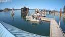 ./images/quadra/hbidock/20200804/hbidock20200804_161000M.jpg