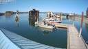 ./images/quadra/hbidock/20200804/hbidock20200804_161500M.jpg