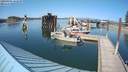 ./images/quadra/hbidock/20200804/hbidock20200804_162000M.jpg