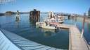 ./images/quadra/hbidock/20200804/hbidock20200804_162500M.jpg