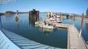 ./images/quadra/hbidock/20200804/hbidock20200804_163000M.jpg