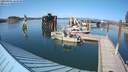 ./images/quadra/hbidock/20200804/hbidock20200804_163500M.jpg