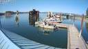 ./images/quadra/hbidock/20200804/hbidock20200804_164000M.jpg