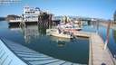 ./images/quadra/hbidock/20200804/hbidock20200804_164500M.jpg