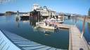 ./images/quadra/hbidock/20200804/hbidock20200804_165000M.jpg