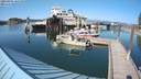./images/quadra/hbidock/20200804/hbidock20200804_165500M.jpg