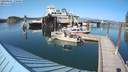 ./images/quadra/hbidock/20200804/hbidock20200804_170000M.jpg