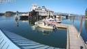 ./images/quadra/hbidock/20200804/hbidock20200804_170500M.jpg