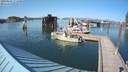 ./images/quadra/hbidock/20200804/hbidock20200804_171000M.jpg