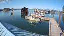 ./images/quadra/hbidock/20200804/hbidock20200804_171500M.jpg