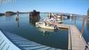 ./images/quadra/hbidock/20200804/hbidock20200804_172000M.jpg