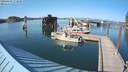 ./images/quadra/hbidock/20200804/hbidock20200804_172500M.jpg