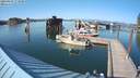 ./images/quadra/hbidock/20200804/hbidock20200804_173000M.jpg