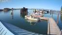 ./images/quadra/hbidock/20200804/hbidock20200804_173500M.jpg