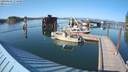 ./images/quadra/hbidock/20200804/hbidock20200804_174000M.jpg