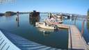./images/quadra/hbidock/20200804/hbidock20200804_174500M.jpg