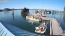./images/quadra/hbidock/20200804/hbidock20200804_175000M.jpg