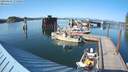 ./images/quadra/hbidock/20200804/hbidock20200804_175500M.jpg