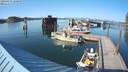 ./images/quadra/hbidock/20200804/hbidock20200804_180000M.jpg