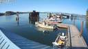 ./images/quadra/hbidock/20200804/hbidock20200804_180500M.jpg