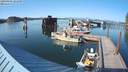 ./images/quadra/hbidock/20200804/hbidock20200804_181000M.jpg