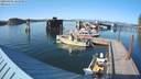./images/quadra/hbidock/20200804/hbidock20200804_181500M.jpg