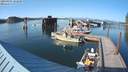 ./images/quadra/hbidock/20200804/hbidock20200804_182000M.jpg