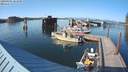 ./images/quadra/hbidock/20200804/hbidock20200804_182500M.jpg