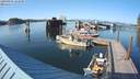 ./images/quadra/hbidock/20200804/hbidock20200804_183000M.jpg
