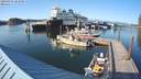 ./images/quadra/hbidock/20200804/hbidock20200804_183500M.jpg