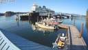 ./images/quadra/hbidock/20200804/hbidock20200804_184000M.jpg