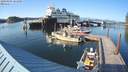 ./images/quadra/hbidock/20200804/hbidock20200804_184500M.jpg