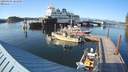 ./images/quadra/hbidock/20200804/hbidock20200804_185500M.jpg
