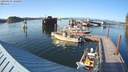./images/quadra/hbidock/20200804/hbidock20200804_190000M.jpg