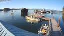 ./images/quadra/hbidock/20200804/hbidock20200804_190500M.jpg