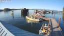 ./images/quadra/hbidock/20200804/hbidock20200804_191000M.jpg