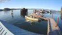 ./images/quadra/hbidock/20200804/hbidock20200804_191500M.jpg