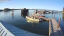 ./images/quadra/hbidock/20200804/hbidock20200804_192000M.jpg