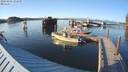 ./images/quadra/hbidock/20200804/hbidock20200804_192500M.jpg