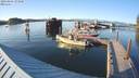 ./images/quadra/hbidock/20200804/hbidock20200804_193500M.jpg
