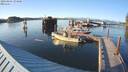 ./images/quadra/hbidock/20200804/hbidock20200804_194000M.jpg