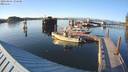 ./images/quadra/hbidock/20200804/hbidock20200804_194500M.jpg