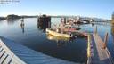 ./images/quadra/hbidock/20200804/hbidock20200804_195000M.jpg