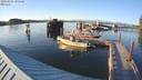 ./images/quadra/hbidock/20200804/hbidock20200804_195500M.jpg