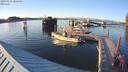 ./images/quadra/hbidock/20200804/hbidock20200804_200000M.jpg