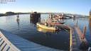./images/quadra/hbidock/20200804/hbidock20200804_200500M.jpg