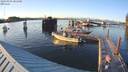 ./images/quadra/hbidock/20200804/hbidock20200804_201000M.jpg