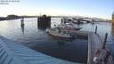 ./images/quadra/hbidock/20200804/hbidock20200804_201500M.jpg