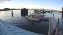 ./images/quadra/hbidock/20200804/hbidock20200804_202000M.jpg