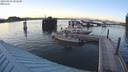 ./images/quadra/hbidock/20200804/hbidock20200804_202500M.jpg